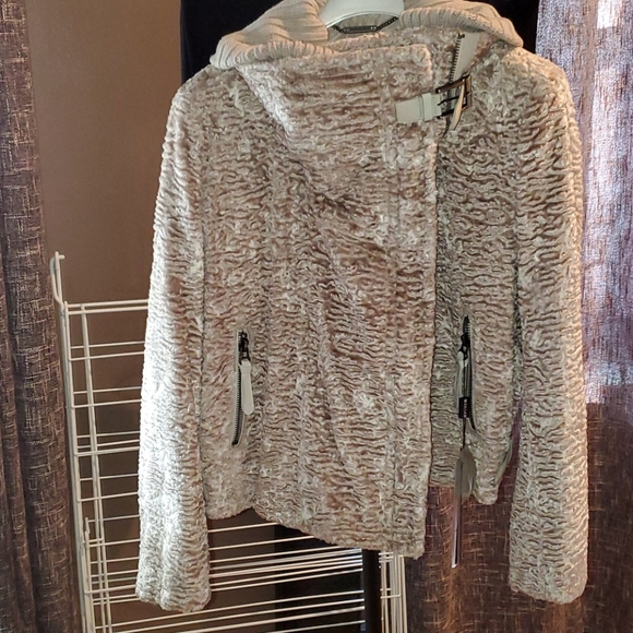 Winter  jacket Maksar - Picture 2 of 15